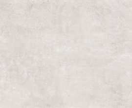 Керамогранит Sierra Blanco Matt 80x160