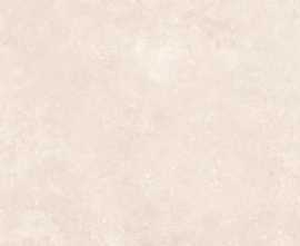 Керамогранит Travertine Noce Linen Matt 120х60
