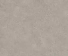 Керамогранит Pigmento Polvere Matt 120х60