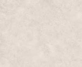 Керамогранит Pigmento Gesso Matt 120х60