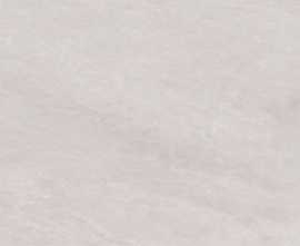 Керамогранит Fable Grey Matt 120х60