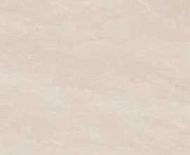 Керамогранит Fable Sand Matt 120х60