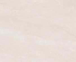 Керамогранит Fable Cream Matt 120х60