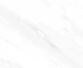 Керамогранит Matt Crystal Bianco 60х120