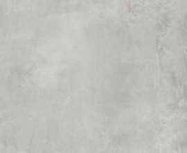Керамогранит Social Grey Matt 80х80