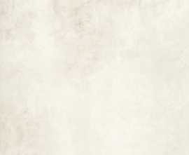 Керамогранит Social White Matt 80х80
