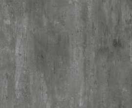 Керамогранит Platinum Gris Matt 60х120