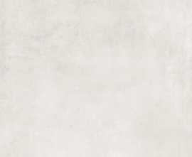 Керамогранит Maison White Matt 60х120