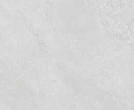 Керамогранит Liner Sand Bianco Matt 60х60