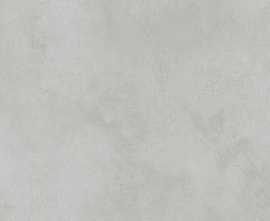 Керамогранит Rust Bianco Matt 60х60