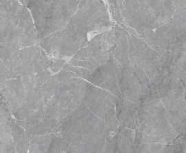 Керамогранит Vitalia Grey Matt 60х60