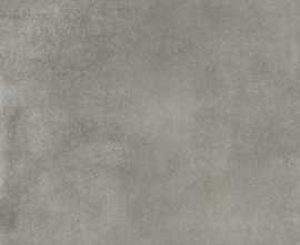 Керамогранит Tibet Natural Matt 60х60