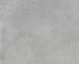 Керамогранит Tibet Grey Matt 60х60