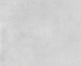 Керамогранит Tibet Bianco Matt 60х60
