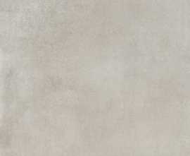 Керамогранит Tibet Beige Matt 60х60