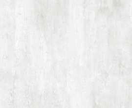Керамогранит Platinum Bianco Matt 60х120