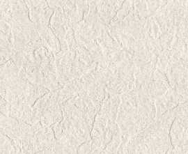 Керамогранит Dolomine Stone Punch 60х120