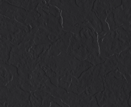 Керамогранит Charcoal Black Full Body Punch 60x60