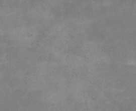 Керамогранит Raw Steel Grey Punch 60x120
