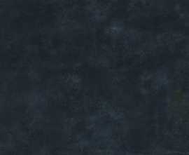 Керамогранит Raw Charcoal Black Punch 60x120