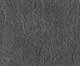 Керамогранит Graphite Punch 60х120
