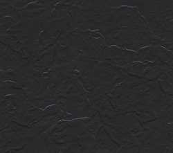 Керамогранит Charcoal Black Stone 60x120