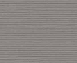 Керамогранит Slate Grey Linea Matt Full Body 60х120