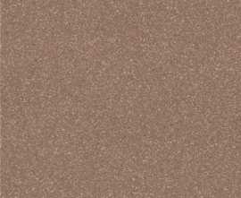 Керамогранит Bourbone Matt 60х60