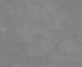 Керамогранит Raw Steel Grey Matt 60x120
