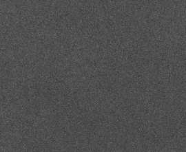 Керамогранит Graphite Matt 60х120