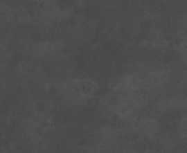 Керамогранит Raw Slate Grey Matt 60x120