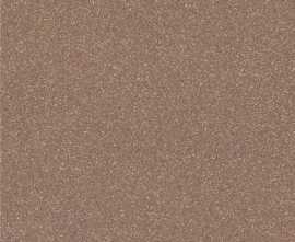 Керамогранит Bourbone Polished 60х60