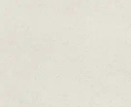 Керамогранит Dolomine Quartz Glossy 60х120