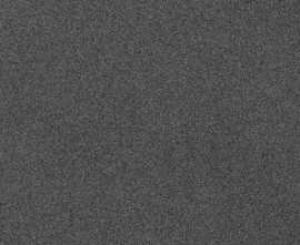 Керамогранит Graphite Full Body Glossy 60х60