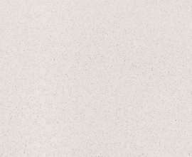 Керамогранит Dolomine Full Body Glossy 60x60