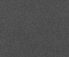 Керамогранит Graphite Glossy 60х120