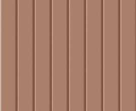Керамогранит 131378 Lines S Mud 15x15