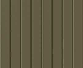Керамогранит 131379 Lines S Moss 15x15
