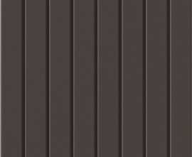 Керамогранит 131381 Lines S Basalt 15x15