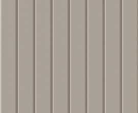 Керамогранит 131377 Lines S Ash 15x15