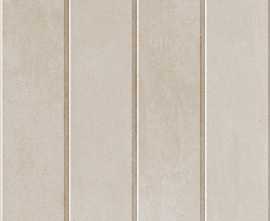 Керамогранит 131399 Lines M Off White 15x15