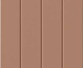 Керамогранит 131372 Lines M Mud 15x15
