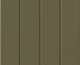 Керамогранит 131373 Lines M Moss 15x15