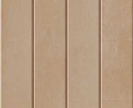 Керамогранит 131398 Lines M Clay 15x15