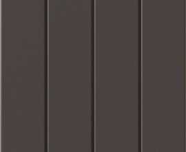 Керамогранит 131375 Lines M Basalt 15x15