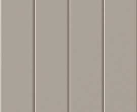 Керамогранит 131371 Lines M Ash 15x15