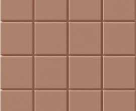 Керамогранит 131366 Grid S Mud 15x15