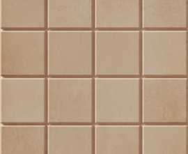 Керамогранит 131396 Grid S Clay 15x15
