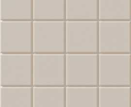 Керамогранит 131364 Grid S Chalk 15x15