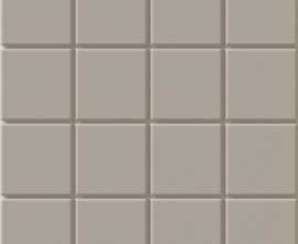 Керамогранит 131365 Grid S Ash 15x15